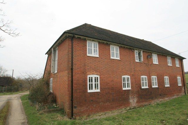 Thumbnail Semi-detached house to rent in Cork Lane, Staplehurst, Kent
