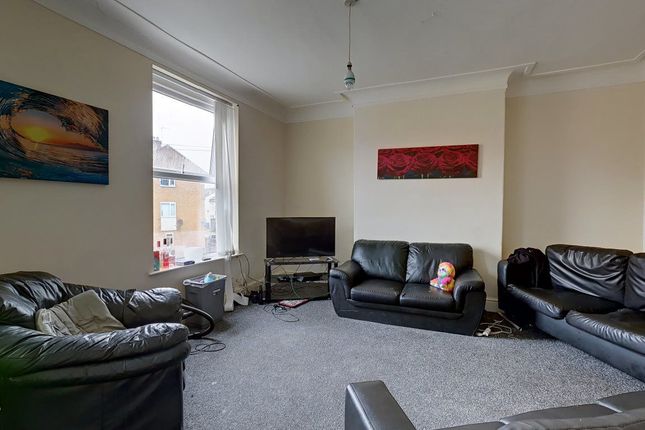 Property to rent in Hartington Road, Toxteth, Liverpool