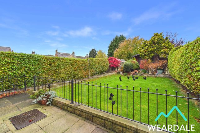 The Crofts, Wolsingham photo 4