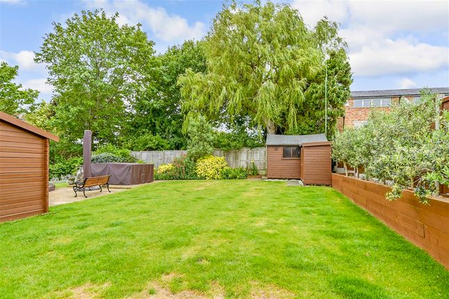Shirley Drive, Hove photo 5