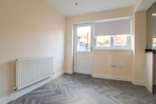 68 Kingsway, Blyth photo 4
