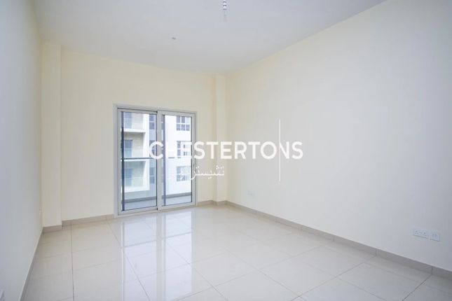 Thumbnail Detached house for sale in Sharjah Airport Free Zone, Sharjah Airport Free Zone, United Arab Emirates