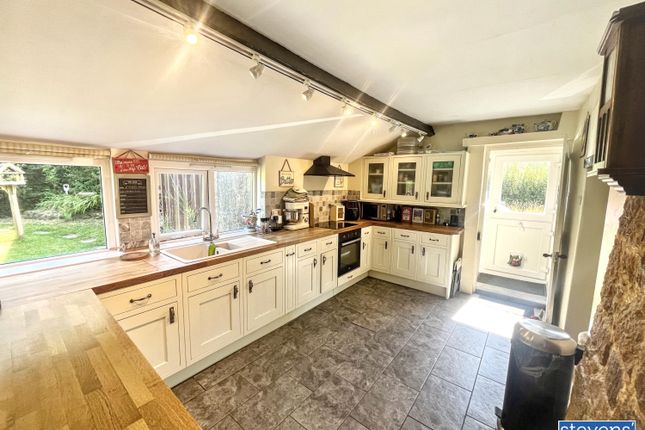 Elmside, Halwill Junction, Beaworthy photo 4