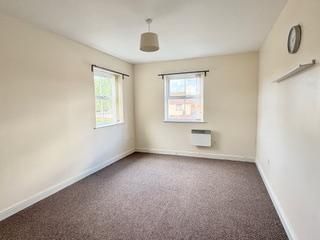 5, Newton Road, Milton Keynes photo 4