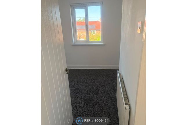 Hill Crescent, Murton, Seaham photo 3