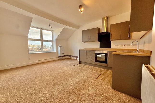 74, Embankment Road, Plymouth photo 4