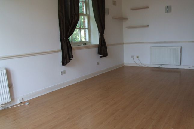 55 Springbank Court, Manor Road, Stockport photo 2