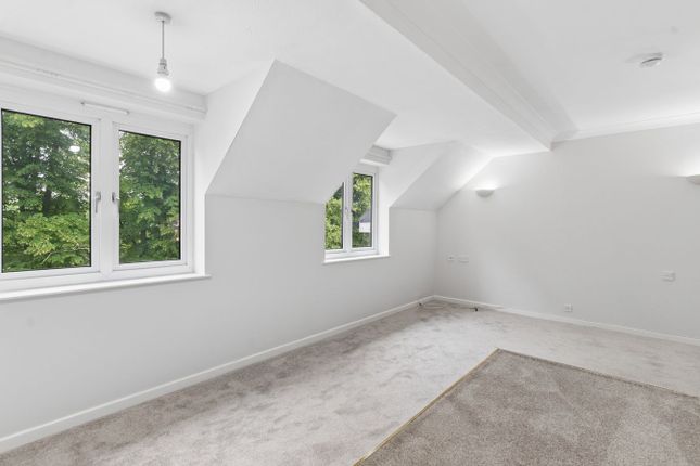 59 Maples Court, Bedford Road, Hitchin photo 4