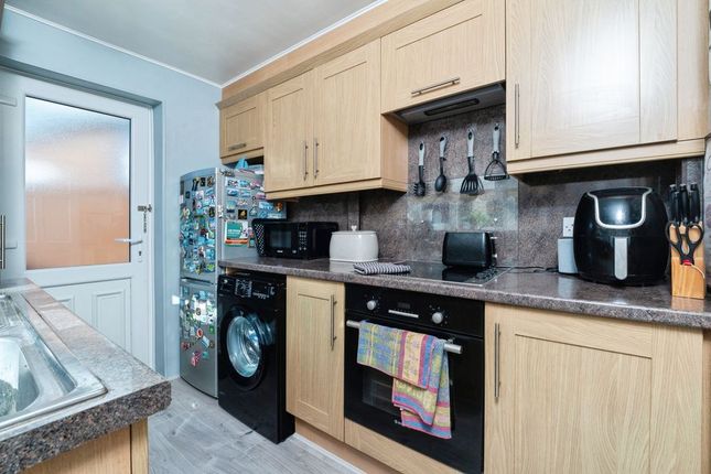 5, Ainsworth Road, Immingham photo 4