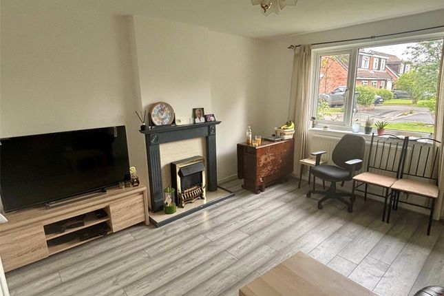 56, Heron Close, Cheshire photo 2