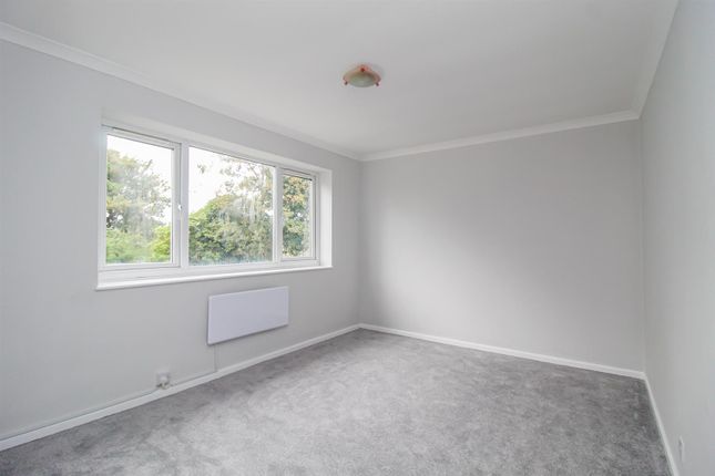 34, Dunbar Street, Wakefield photo 4