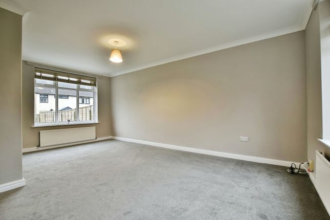 9, Cuddington Way, Cheshire photo 4
