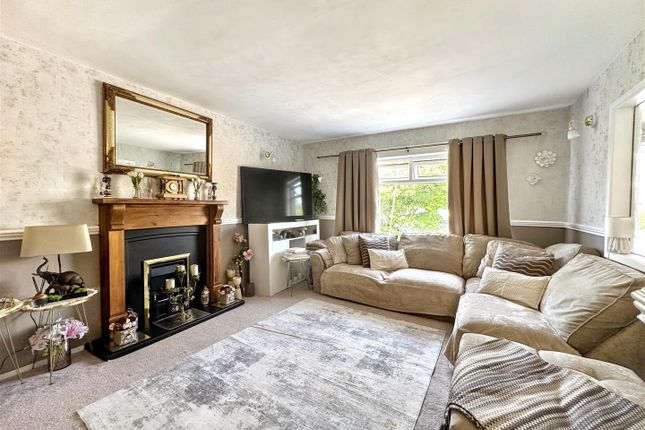 77, Irlam Road, Manchester photo 2