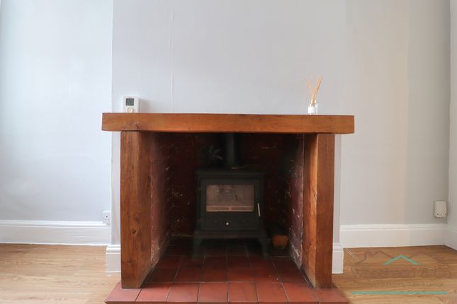 21 Ragdale Street, Rothwell photo 4