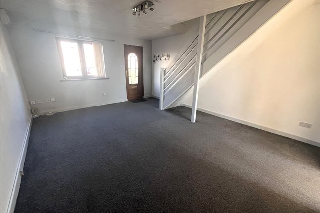 6, Howells Close, Pembroke photo 3