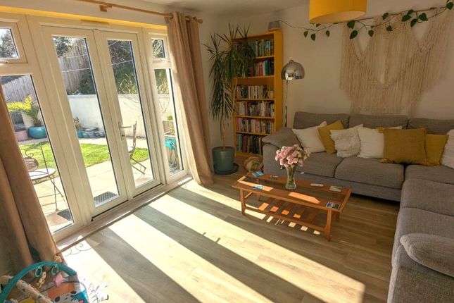 38, Hendrawna Meadows, Cornwall photo 2