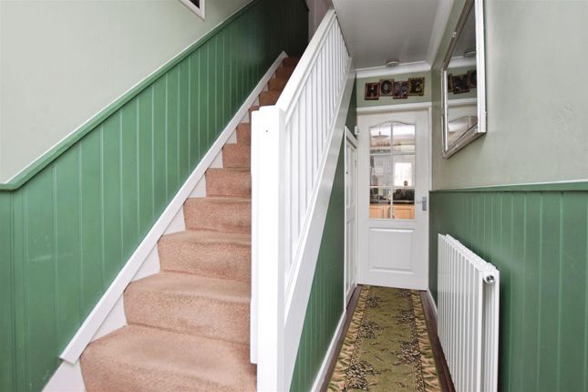 27, Bron Wern, Abergele photo 4