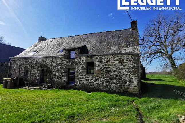Villa for sale in Peillac, Morbihan, Bretagne