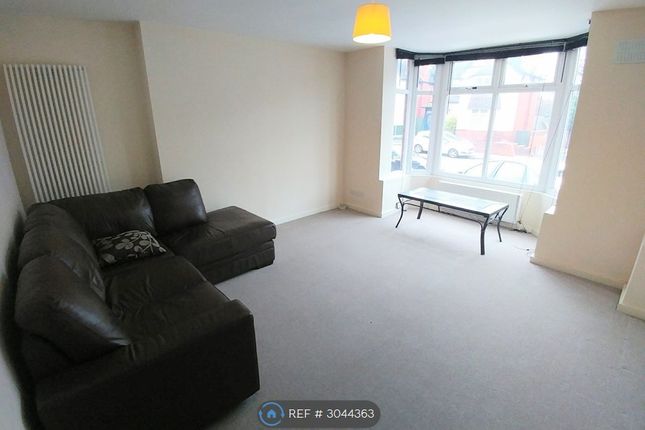 Gillott Road, Edgbaston, Birmingham photo 4
