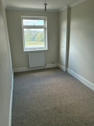 101, Dorchester Avenue, Bexley photo 3