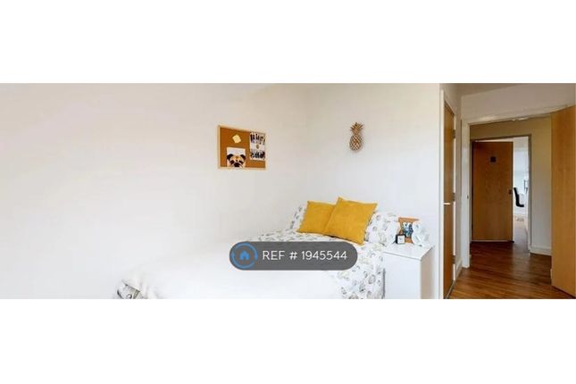 Thumbnail Room to rent in United Kingdom, Liverpool