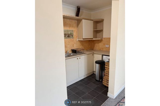 West Parade, Hythe photo 5