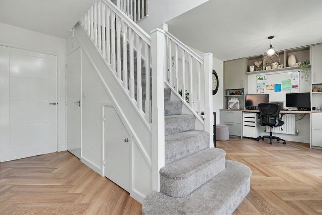 7, Muddle Brook, Barnstaple photo 4