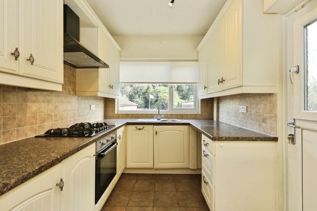 252, Sheffield Road, Sheffield photo 3