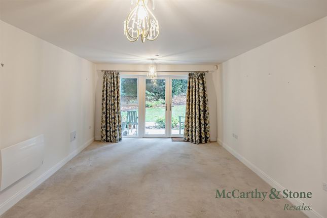 8 Pearson House, Trotwood Close, Broadstairs photo 2