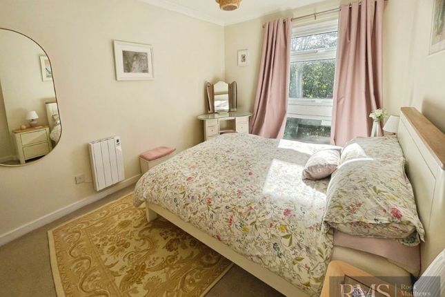 45, Wyncote Court, Newcastle Upon Tyne photo 2