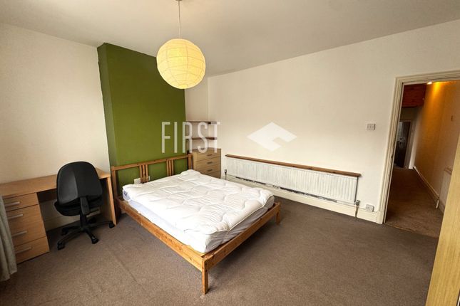 Lorne Road, Leicester photo 5