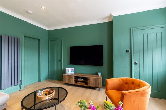 44, Sydney Crescent, Auchterarder photo 4