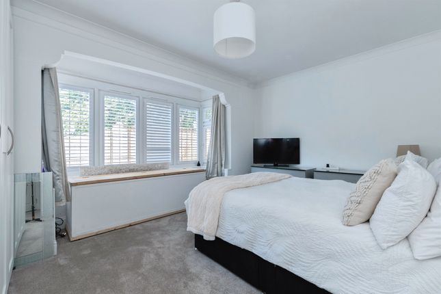 Flat 1, 15, Portchester Road, BOURNEMOUTH photo 4
