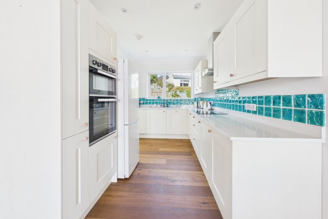 24, Northcott Mouth Road, Bude photo 4