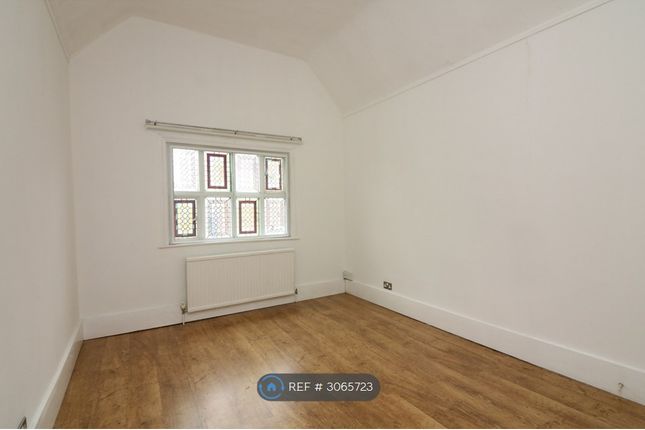 Flat, B Market St, Sandwich photo 5