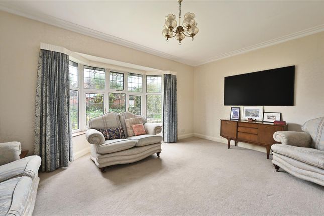 86, Cranston Avenue, Bexhill-On-Sea photo 3