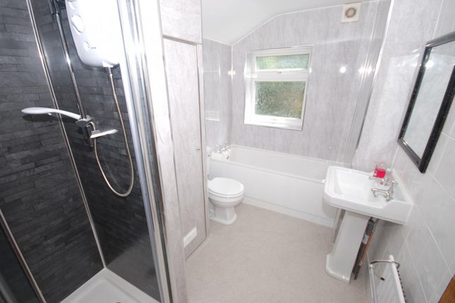 48, St. Georges Road, Leamington Spa photo 4