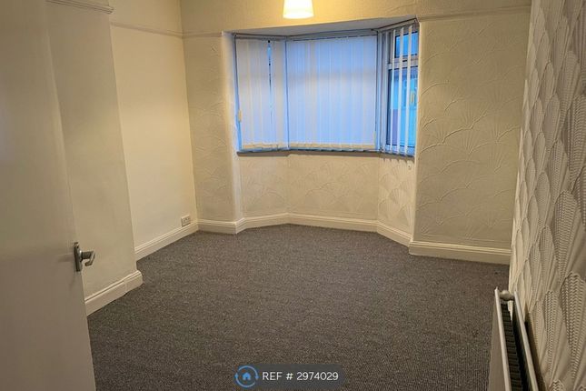 Witton Road, Liverpool photo 5