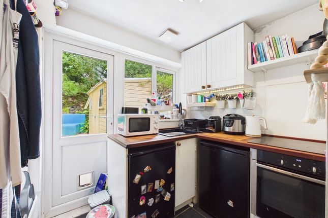 18, Truro Hill, Penryn photo 4