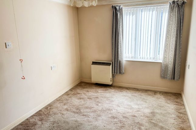 Flat 24 Sovereign Court, Campbell Road, Bognor Regis photo 4