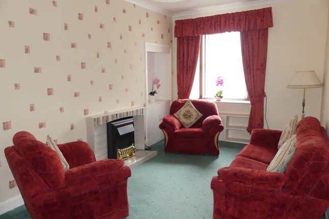 2, Moray Street, Wick photo 3