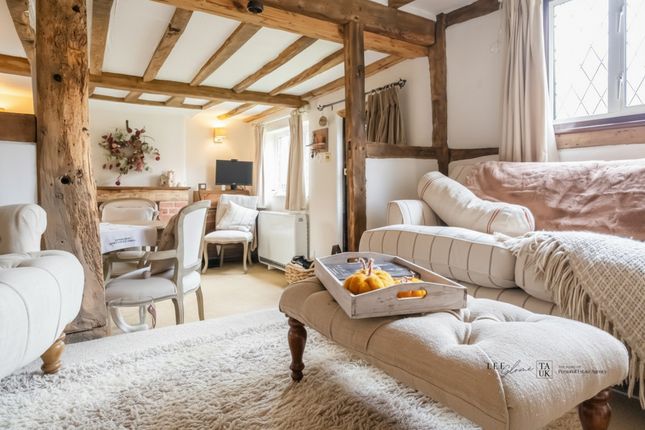 Cow Shed Cottage, Loxwood Road, Cranleigh photo 4