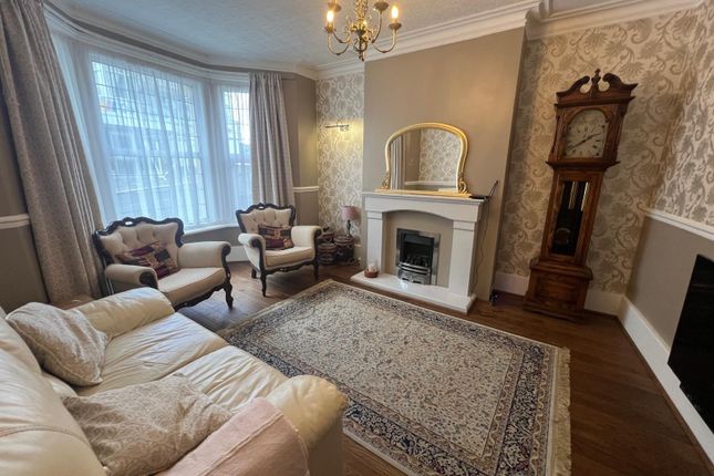 8, Mount Pleasant Road, HASTINGS photo 3