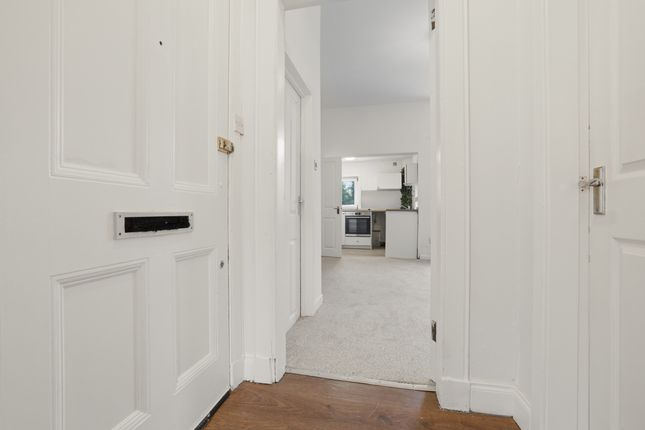 16/R, Seamore Street, Largs photo 2