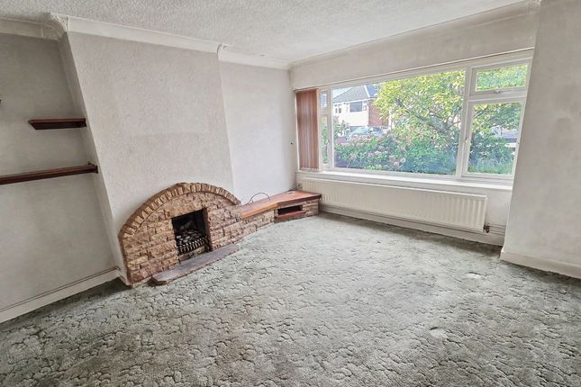 66, Rosslyn Road, Coalville photo 4