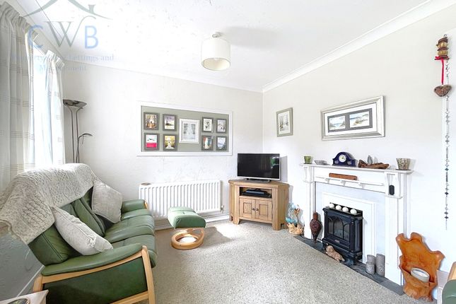 71 Covey Hall Road, Snodland photo 3
