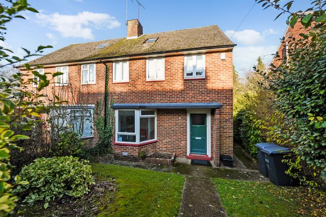 Sketch_Ph1_5596939 - Copy - Copy