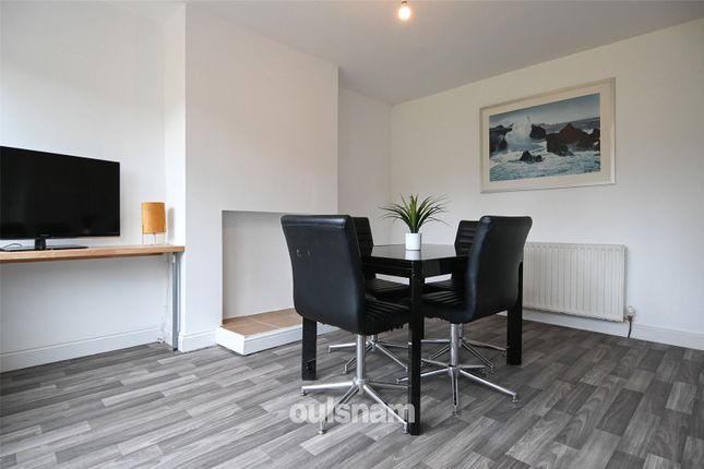 45, Glyn Farm Road, Birmingham photo 3