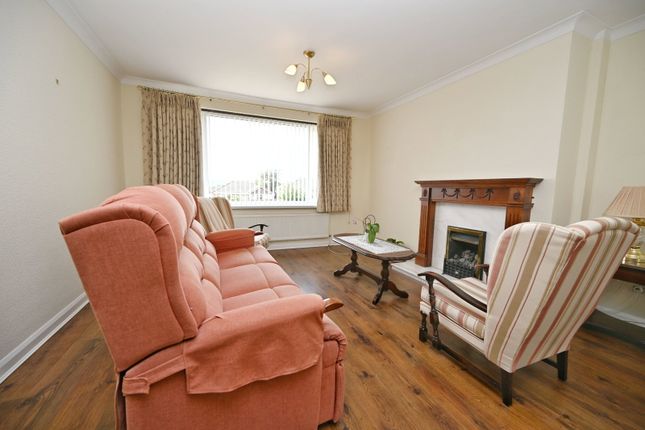 23, Clough Fields Road, Barnsley photo 4