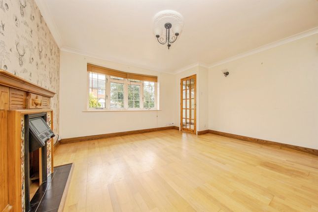 44, Ganges Road, Ipswich photo 3